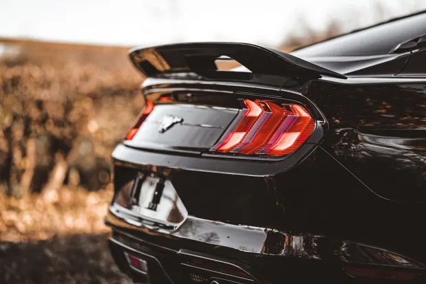 Supacasi Casino Android/iOS rakendus